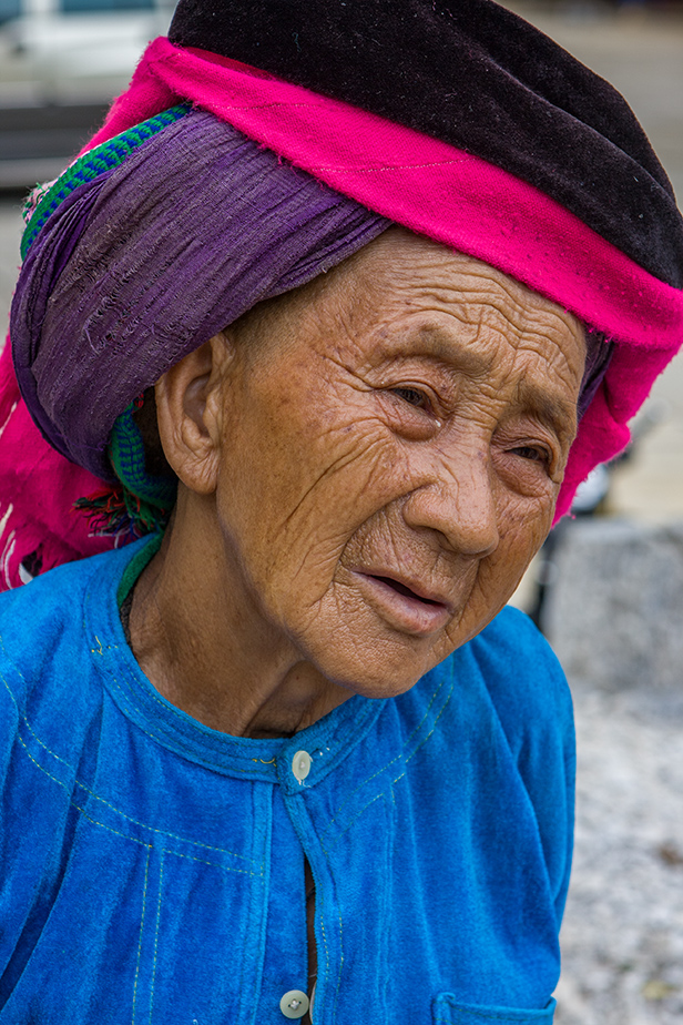 Ha Chiang   Lung Cu   111